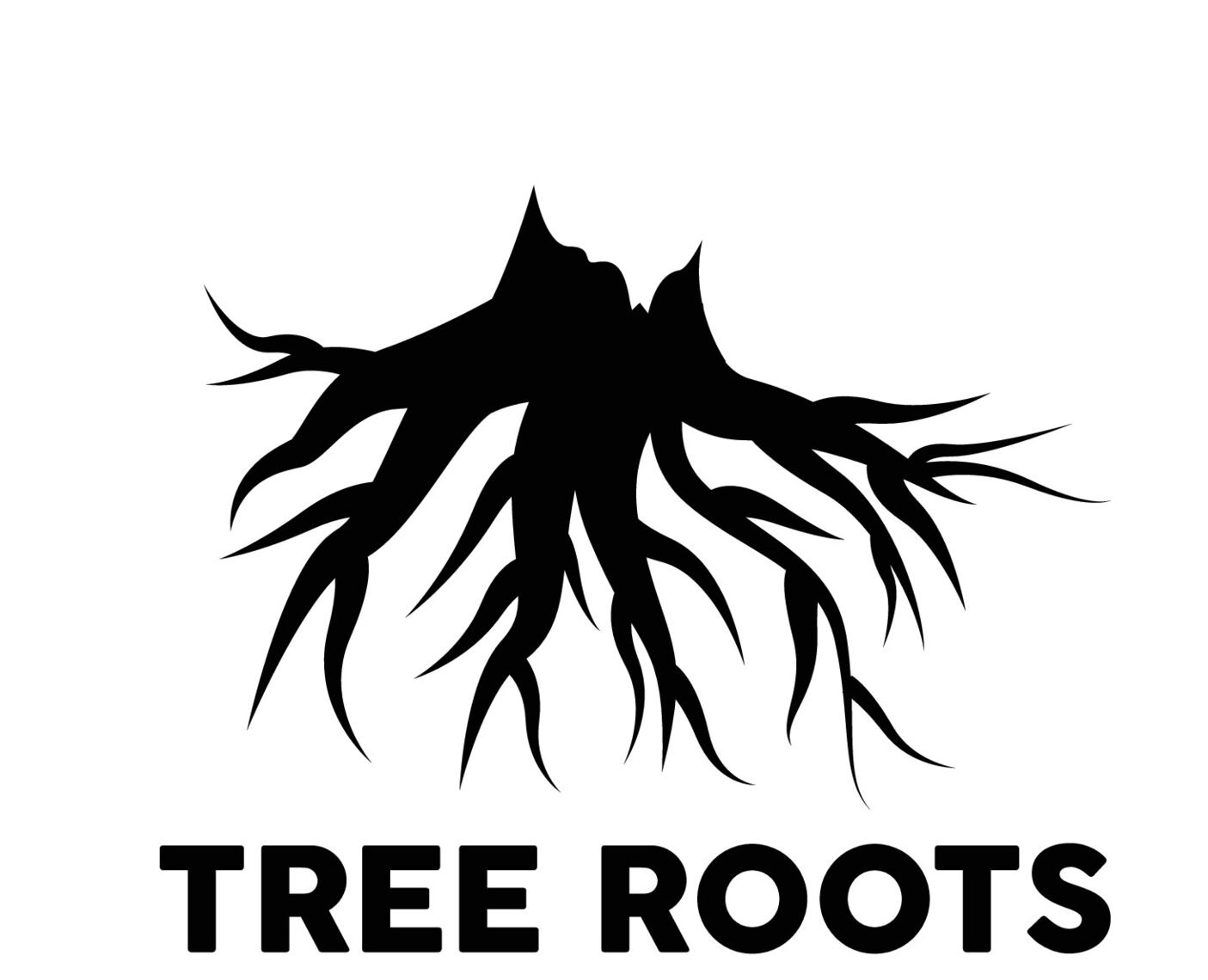 ROOTWOOD